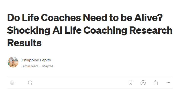 Article