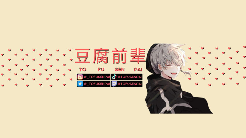 Youtube Cover Photo